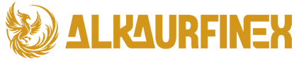 Alkaurfinex