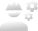 our partners