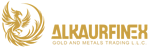 www.alkaurfinex.com